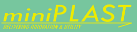 miniPlast